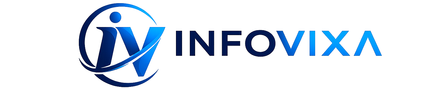 infovixa.com